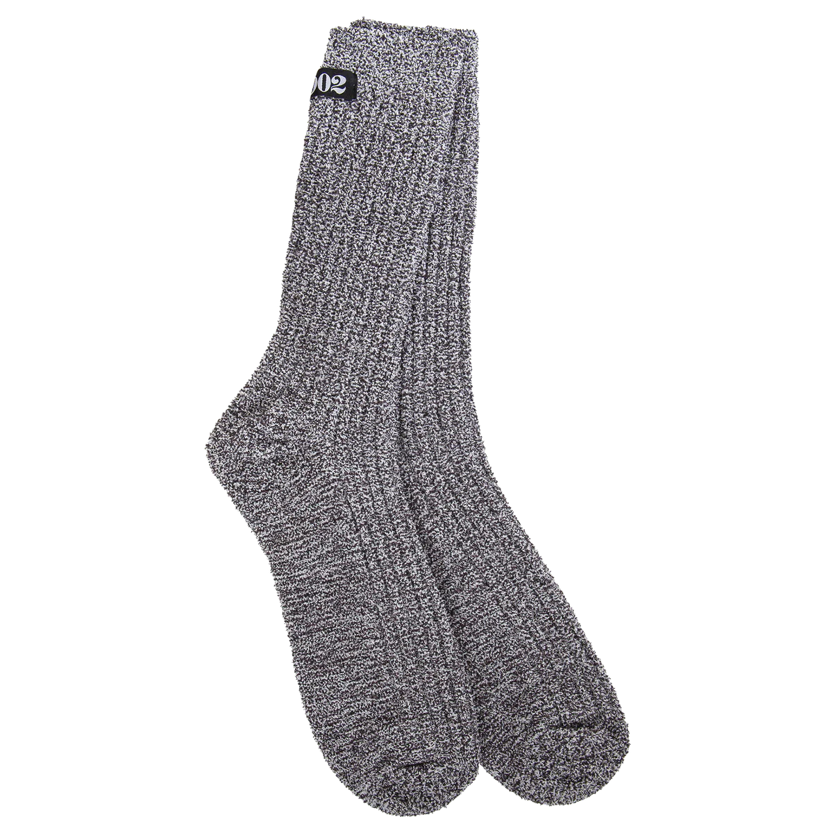 Men’s Express Cozy Socks